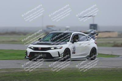 media/Dec-13-2025-OnGrid (Sat) [[98be3c0626]]/Group 1 Green/Sweeper S1 NM/